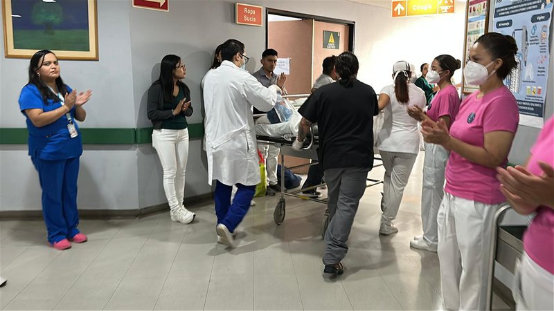 donacion_multiroganica.jpeg