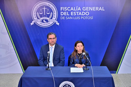 WhatsApp Image 2025-10-22 at 11.28.10 AM (1).jpeg