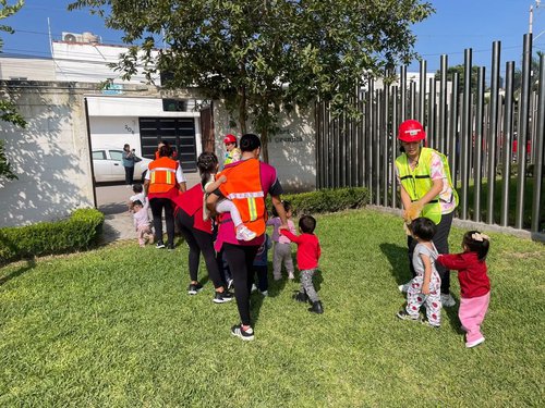 WhatsApp Image 2025-10-22 at 3.42.07 PM (1).jpeg