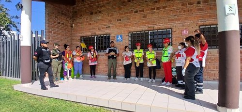 WhatsApp Image 2025-10-22 at 3.42.07 PM (2).jpeg