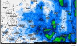 Protección Civil Estatal alerta por cambios climáticos y lluvias intensas
