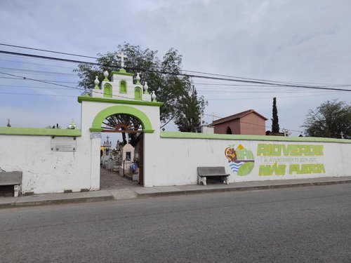 WhatsApp Image 2025-10-29 at 1.48.08 PM (1).jpeg