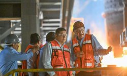 SLP entre las 10 economías con mayor crecimiento del país