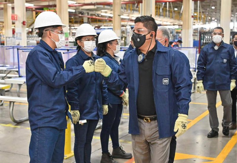 WhatsApp Image 2025-10-29 at 10.58.37 AM.jpeg