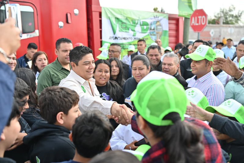 WhatsApp Image 2025-10-29 at 2.14.59 PM.jpeg