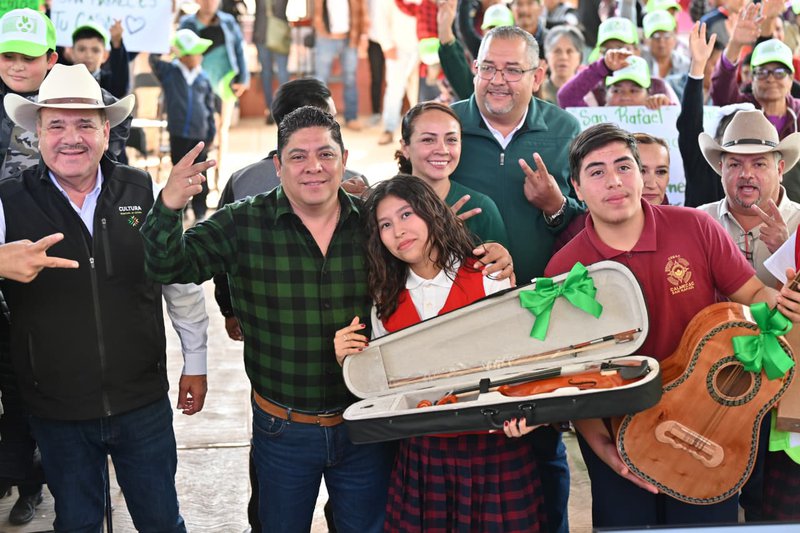 WhatsApp Image 2025-10-30 at 2.14.02 PM (1).jpeg