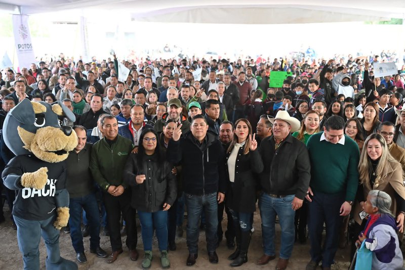 WhatsApp Image 2025-11-01 at 6.10.33 PM.jpeg