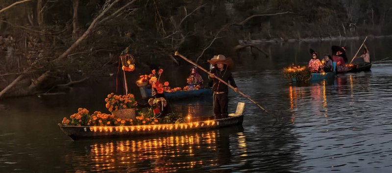 canoas_xantolo_axtla_mirioverde