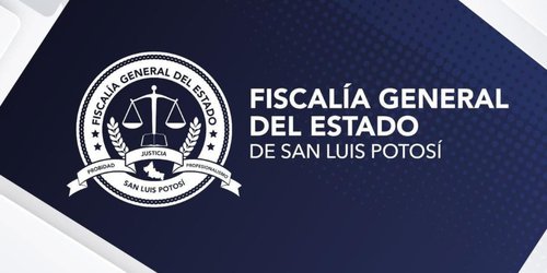 Personal de FGESLP investiga hechos suscitados en Ahualulco