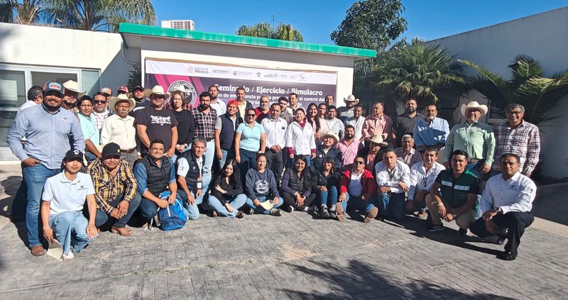 WhatsApp Image 2025-11-19 at 12.26.03 PM.jpeg