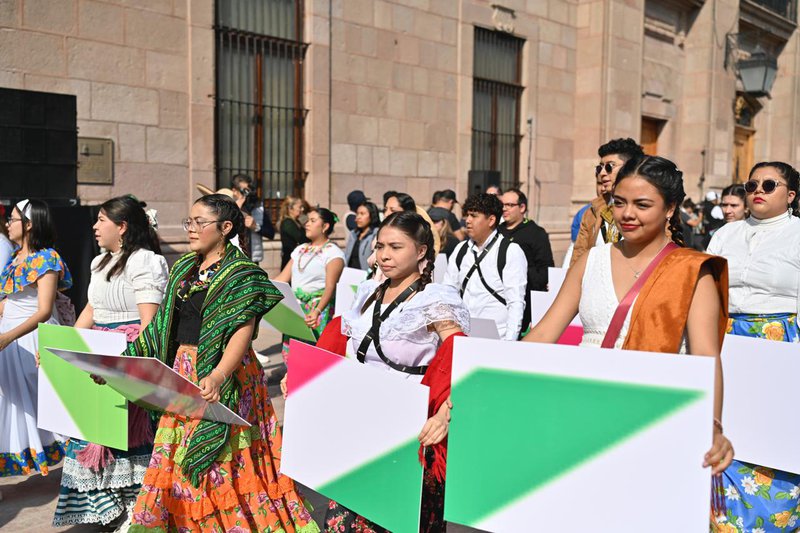 WhatsApp Image 2025-11-20 at 1.00.05 PM.jpeg