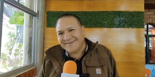 Productores expresan preocupación por reformas federales que afectarían manejo del agua en el campo