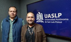 Biblioteca Universitaria inicia Journal Club sobre Ciencias de la Complejidad
