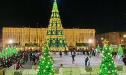 Agenda navideña impulsa la cultura en todo el estado