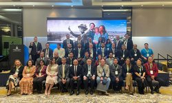 SLP avanza en preservación documental