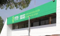 SEGE atiende padres de familia de Telesecundaria