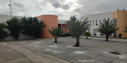 La FEPZM atiende tres casos por posible acoso y conflictos internos