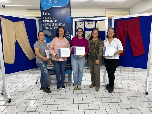 WhatsApp Image 2025-12-09 at 3.04.58 PM (1).jpeg