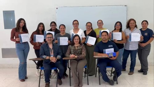 WhatsApp Image 2025-12-09 at 3.05.32 PM.jpeg