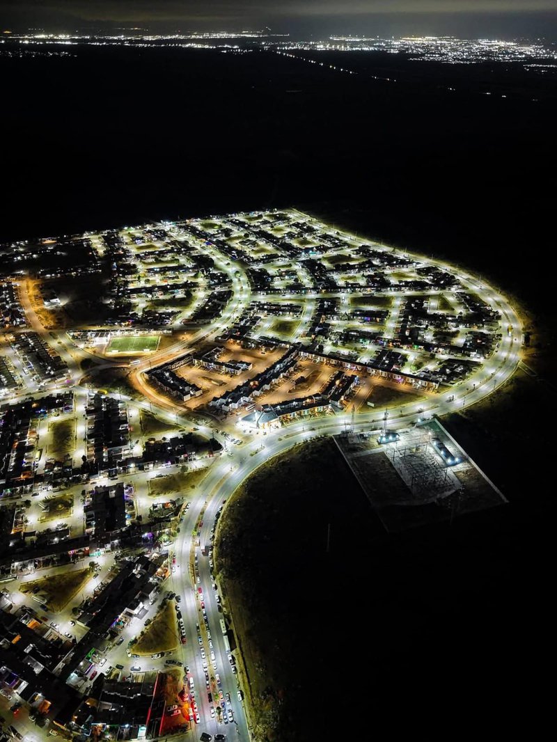 WhatsApp Image 2025-12-09 at 9.20.35 AM.jpeg