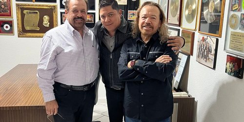 Nuevo himno para SLP, listo para su estreno en 2026