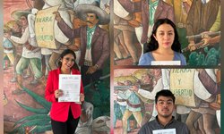 Educación sin límites para la juventud potosina