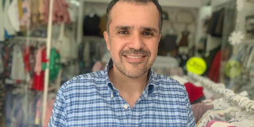 Partido Verde en Rioverde cierra 2025 con crecimiento en afiliación y fija metas rumbo a 2026