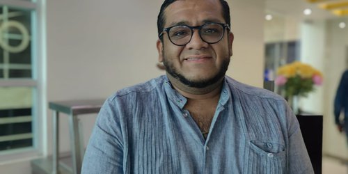 Diputado José Roberto García Castillo destaca paridad, avances legislativos y revisión responsable de leyes de ingresos