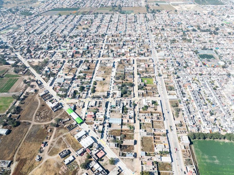 WhatsApp Image 2026-01-05 at 12.32.35 PM.jpeg