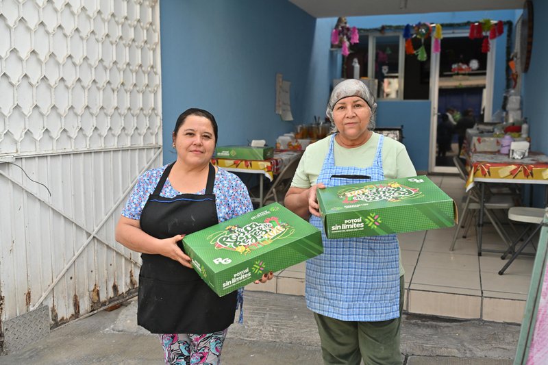 WhatsApp Image 2026-01-06 at 2.58.36 PM.jpeg