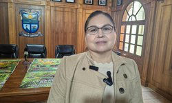 Congreso de San Luis Potosí actualiza leyes penales y de derechos humanos para agilizar la justicia