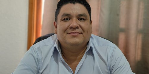 Sindicatura de Ciudad Fernández anticipa alta demanda de asesorías legales y advierte sobre fraccionamientos irregulares