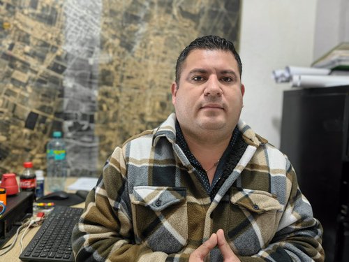 WhatsApp Image 2026-01-13 at 4.11.57 PM.jpeg