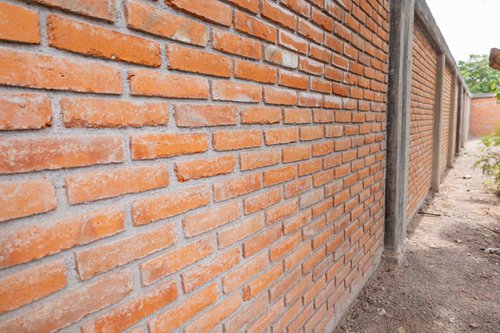 WhatsApp Image 2026-01-14 at 11.27.45 AM.jpeg