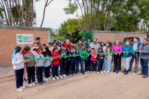 WhatsApp Image 2026-01-14 at 11.27.46 AM.jpeg