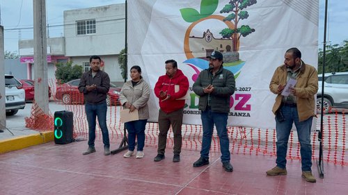 WhatsApp Image 2026-01-14 at 12.51.12 PM.jpeg