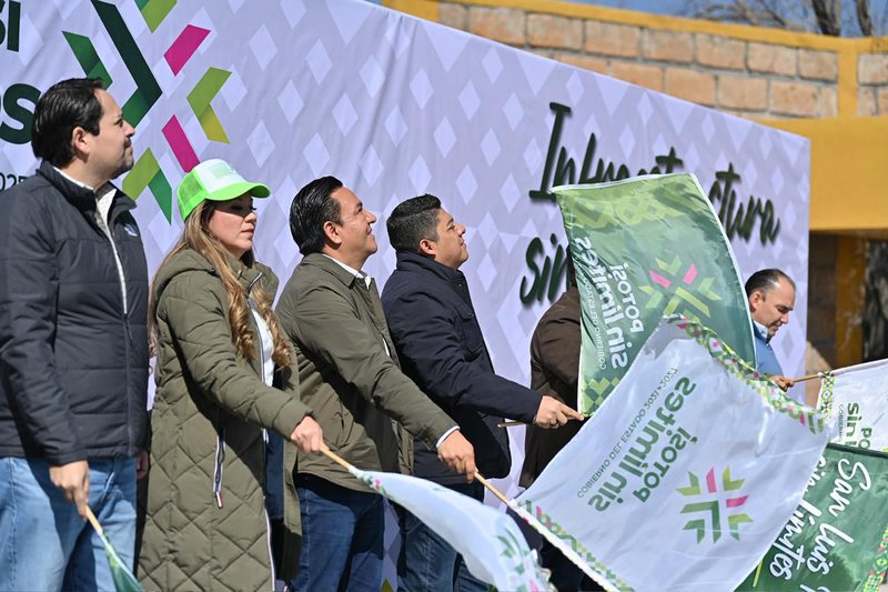 WhatsApp Image 2026-01-15 at 2.16.21 PM.jpeg