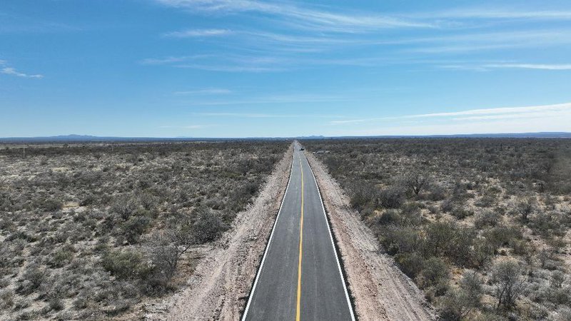 WhatsApp Image 2026-01-15 at 2.17.40 PM.jpeg