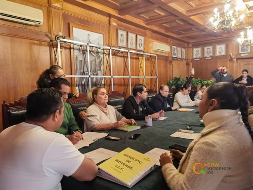 WhatsApp Image 2026-01-16 at 3.26.21 PM.jpeg