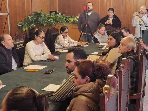 WhatsApp Image 2026-01-16 at 3.28.47 PM.jpeg