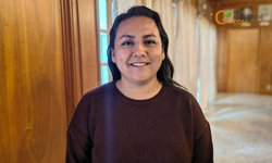 Regidora Mariana Díaz destaca avances y retos en la Comisión de Hacienda