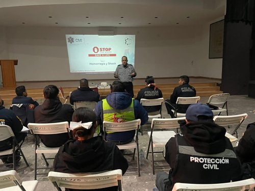 WhatsApp Image 2026-01-19 at 1.28.34 PM (2).jpeg