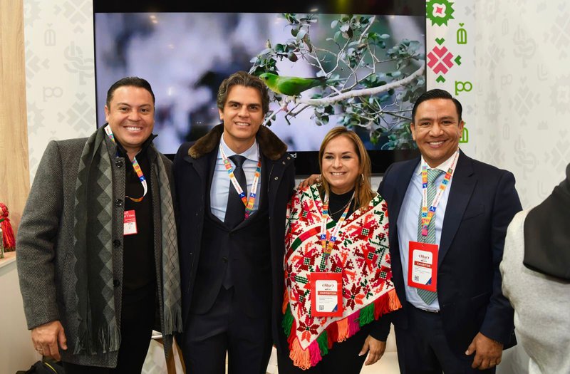 WhatsApp Image 2026-01-21 at 7.18.07 PM.jpeg