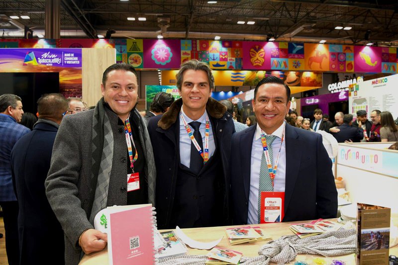 WhatsApp Image 2026-01-21 at 7.18.07 PM (2).jpeg