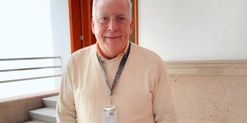 Reforma Fiscal 2026 ya impacta bolsillos y empresas, advierte director de FCA-UASLP