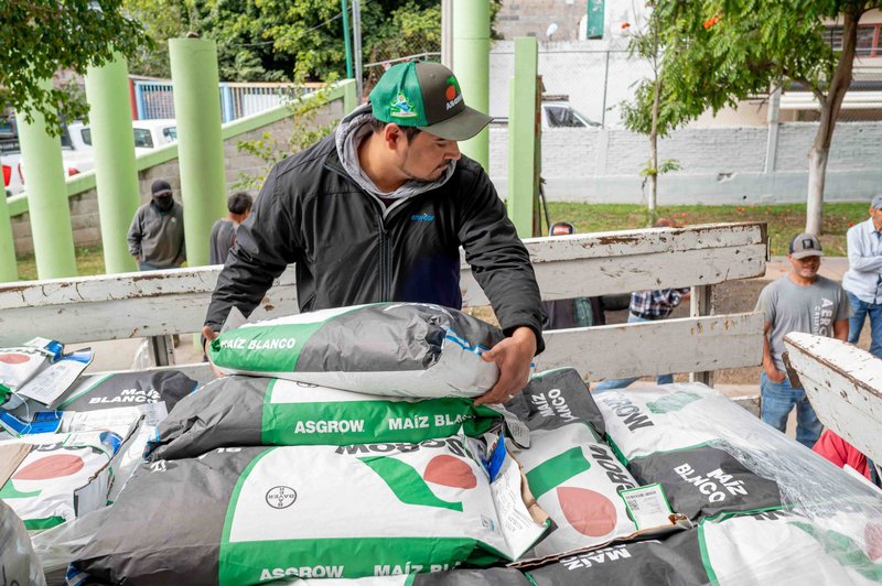 WhatsApp Image 2026-01-22 at 1.56.06 PM.jpeg