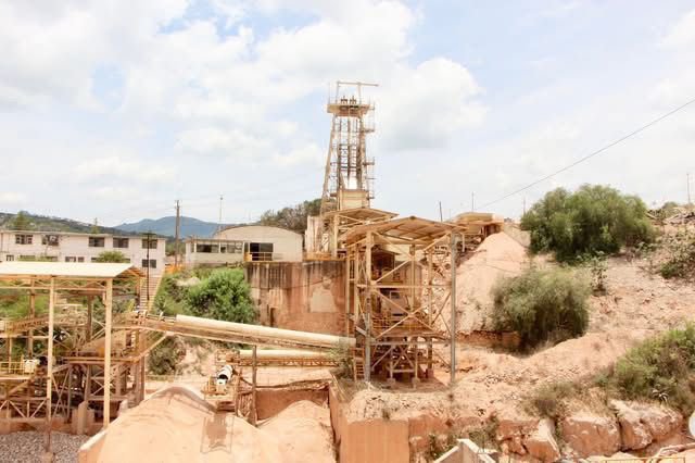 WhatsApp Image 2026-01-22 at 9.44.24 AM.jpeg