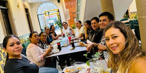 Hoteles y restaurantes aumentan ingresos y plantillas laborales en SLP