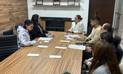 Ciencia comunitaria preserva identidad en la Huasteca Sur