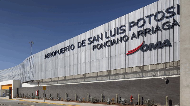 WhatsApp Image 2026-01-29 at 10.37.56 AM (1).jpeg